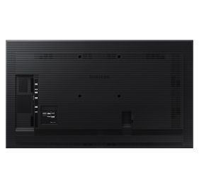 Samsung QB55R-B Digital Signage Display