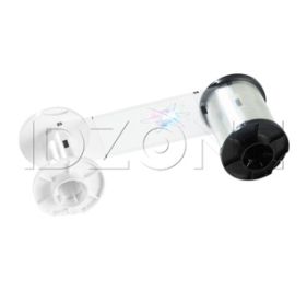 Fargo 82618 Laminate and Film