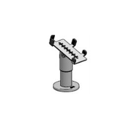 SpacePole PAX301-D-MN-02 Accessory