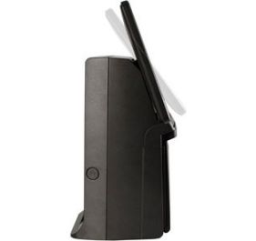 Posiflex HS2310M1B1F POS Touch Terminal