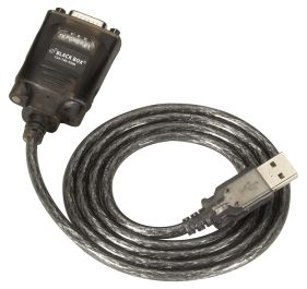 Black Box IC199A-R3 Products