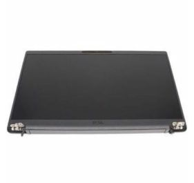 Dell GDYF8 Accessory