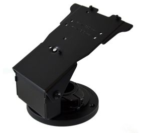 Havis 367-3213 Mounting Hardware and Stands