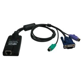 Tripp-Lite B055-001-PS2 Power Device