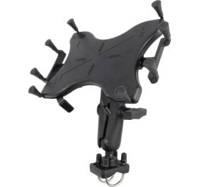 RAM Mount RAM-HOL-UN9-235U Products