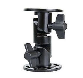 Zebra 3PTY-PCLIP-710834 Docks and Cradles