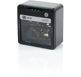 NCR 7884M120 Products
