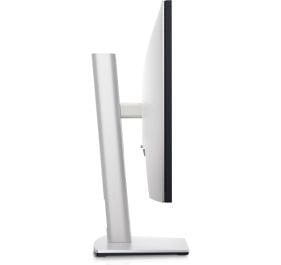 Dell DELL-U2422H Monitor