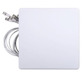 Cisco MA-ANT-3-E5 Wireless Antennas