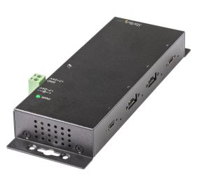 StarTech HB31C2A2CME Cables, Connectors, and Adapters