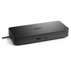 Dell 210-BRQC Computer Docking Station