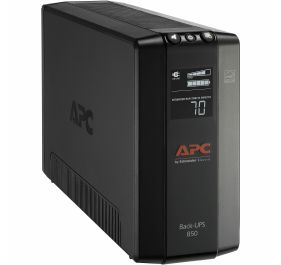APC BX850M Power Device