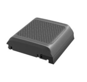 Honeywell BAT-SCN02 Battery