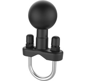 RAM Mount RAM-231-1U Products