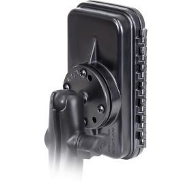 RAM Mount RAM-HOL-AQ2U Products
