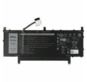 Dell 0G52H Battery