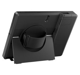 HP 39F09AA Carrying and Protective Accessories
