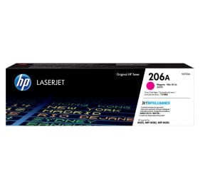 HP W2113A InkJet Cartridge