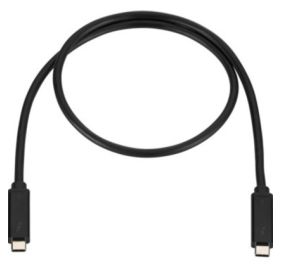 HP 3XB94AA Computer Docking Station