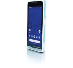Datalogic 944800004 Mobile Computer