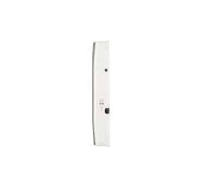 Ruckus 901-H510-WW00 Data Networking