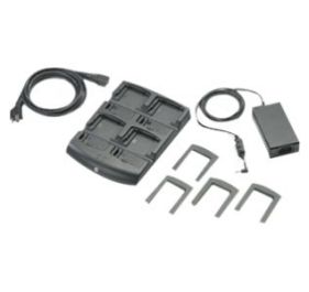 Motorola SAC7X00-400CES Accessory