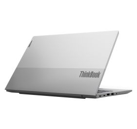 Lenovo 21DH0075US Laptop