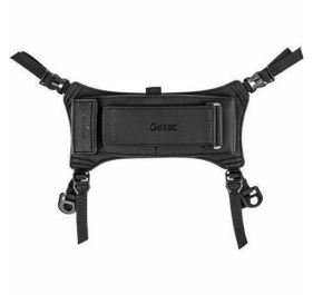 Getac GMHRXN Carrying and Protective Accessories