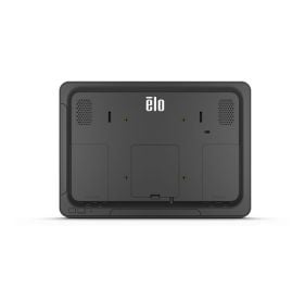 Elo E509686 Accessory