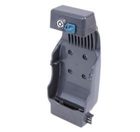 Panasonic GJ-T1VDL Docks and Cradles