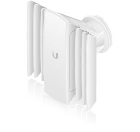 Ubiquiti Networks HORN-5-90 Data Networking