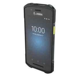 Zebra TC210K-01B212-NA Mobile Computer