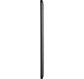 Bosch MP1 Products