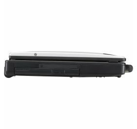 Panasonic CF-53SULZYLM Rugged Laptop