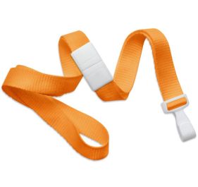 Brady 2138-4779 Lanyard