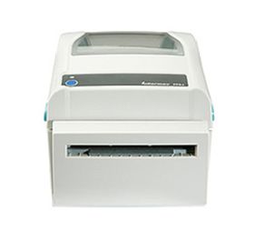 Intermec PF8DA03000000 Barcode Label Printer