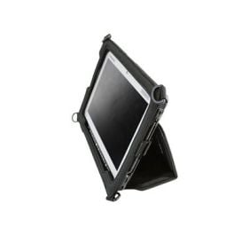 Panasonic TBCA2AONL-P Accessory