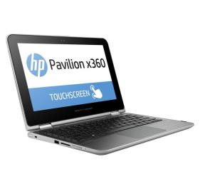 HP M1X20UA#ABA Products