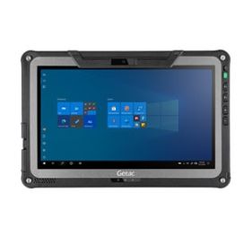 Getac FP2764JA2DXX Tablet