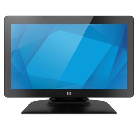 Elo E967064 Touchscreen