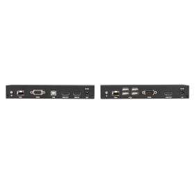 Black Box KVXLCHF-100-SFP-BUN2 Accessory