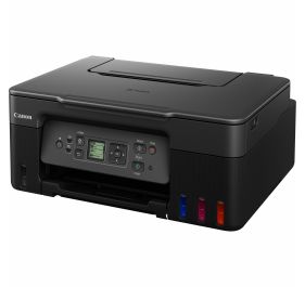 Canon 5805C002 Multi-Function Printer
