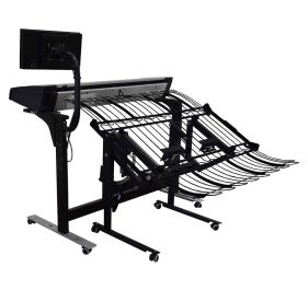 HP P7V13A Accessory