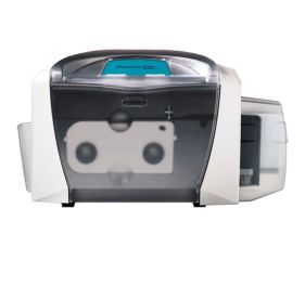 Fargo 54400 ID Card Printer