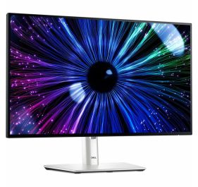 Dell 210-BKRY Touchscreen
