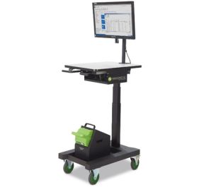 Newcastle Systems PWD1 Power Device
