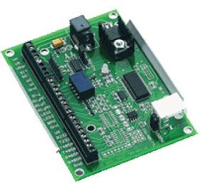 rf IDEAS HSG-CA-SFR100BOX Carrying and Protective Accessories