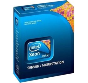 Dell 338-BJEU Accessory