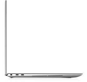 Dell 3NCDY Laptop