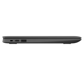 HP 428G4UT#ABA Chromebook